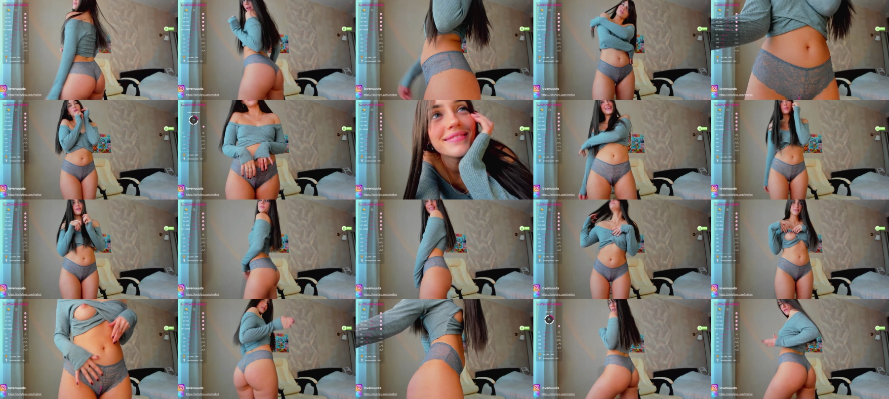 Milena_Manin  15-10-2021
